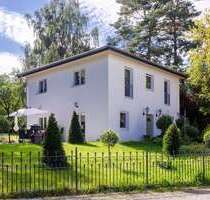 Haus zum Kaufen in Potsdam 1.099.000,00 € 147.02 m²