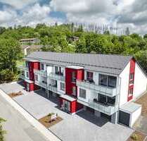 Wohnung zum Kaufen in St. Andreasberg 275.000,00 € 77 m²