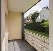 Wohnung zum Kaufen in Wermelskirchen 154.900,00 € 72.55 m²