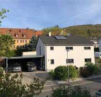 Haus zum Kaufen in Bad Kissingen 639.000,00 € 145 m²