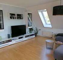 Wohnung zum Kaufen in Weil der Stadt 279.000,00 € 77 m²