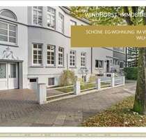 Wohnung zum Kaufen in Wilhelmshaven 289.000,00 € 120 m²