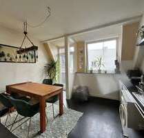 Wohnung zum Mieten in Dortmund 700,00 € 70 m²