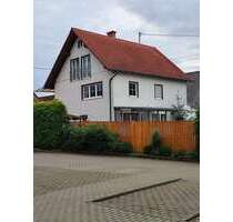 Haus zum Kaufen in Wertheim 449.000,00 € 170 m²