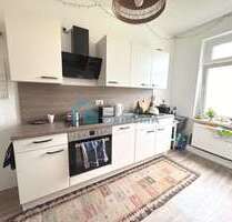 Wohnung zum Mieten in Schwerin 992,00 € 72 m²