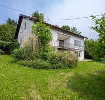 Haus zum Kaufen in Altomünster 670.000,00 € 204.58 m²