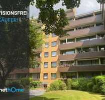 Wohnung zum Kaufen in Lübeck 95.000,00 € 59 m²