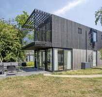 Haus zum Kaufen in Zwartewaal 272.500,00 € 91 m²
