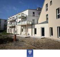 Wohnung zum Mieten in Arnsdorf 725,00 € 52.12 m²
