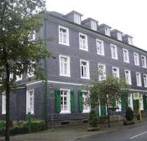 Wohnung zum Mieten in Velbert (Langenberg) 375,00 € 73.92 m²
