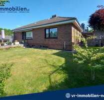 Haus zum Kaufen in Brügge 299.000,00 € 99.42 m²