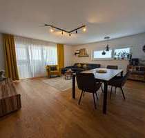 Wohnung zum Kaufen in Lörrach 549.000,00 € 114.16 m²