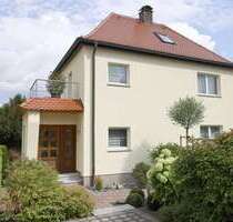 Haus zum Kaufen in Dresden 650.000,00 € 142 m²