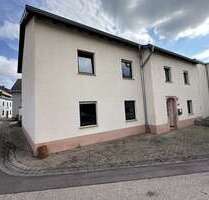 Haus zum Mieten in Wiltingen 895,00 € 165 m²