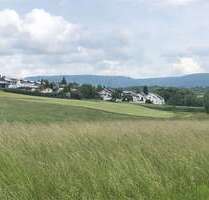 Grundstück zu verkaufen in Aalen 153.450,00 € 465 m²