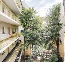 Wohnung zum Kaufen in Berlin Neukölln 170.000,00 € 38.28 m² - Berlin / Neukölln