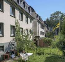 Wohnung zum Mieten in Dortmund 644,00 € 76.82 m²