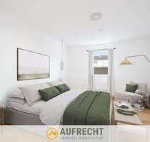 Wohnung zum Kaufen in Dachau 399.800,00 € 66.5 m²