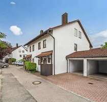 Haus zum Kaufen in Erding 720.000,00 € 117 m²