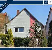 Haus zum Kaufen in Hornburg 119.000,00 € 135 m²