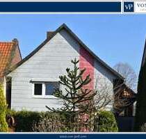 Haus zum Kaufen in Hornburg 129.000,00 € 135 m²