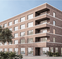 Wohnung zum Kaufen in Hamburg 652.500,00 € 69 m²