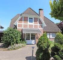 Haus zum Kaufen in Winsen 449.000,00 € 160 m²