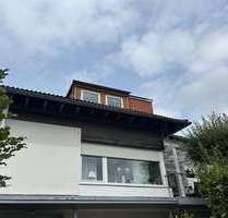 Wohnung zum Mieten in Siegen 1.000,00 € 100 m²
