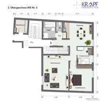 Wohnung zum Kaufen in Höchstadt an der Aisch 189.000,00 € 89 m²