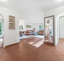 Wohnung zum Kaufen in München 675.000,00 € 91.32 m²