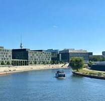 Wohnung zum Kaufen in Berlin 179.950,00 € 34.6 m²