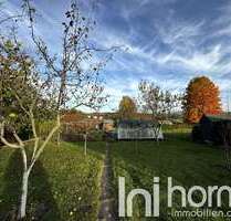 Grundstück zu verkaufen in Bischofswerda 20.000,00 € 1660 m²