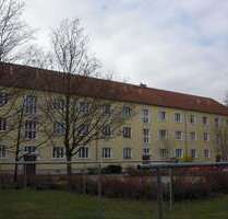 Wohnung zum Mieten in Hoyerswerda 297,00 € 54.07 m²