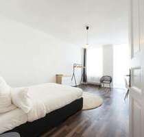 WG-Zimmer in Berlin 750,00 € 23 m²