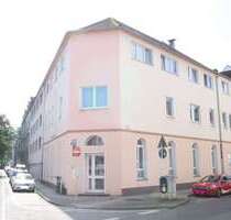 Wohnung zum Mieten in Essen 600,00 € 82 m²