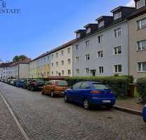 Wohnung zum Mieten in Magdeburg 324,00 € 54 m²