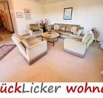 Wohnung zum Kaufen in Ludwigsburg-Neckarweihingen 390.000,00 € 104 m²