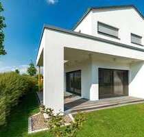 Haus zum Kaufen in Schäftlarn 1.190.000,00 € 140 m²