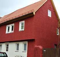 Wohnung zum Kaufen in Hanau Steinheim 255.000,00 € 65 m²