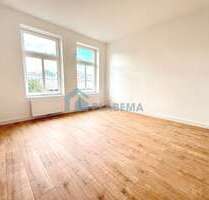 Wohnung zum Mieten in Parchim 1.320,00 € 110 m²