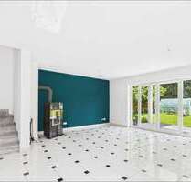 Haus zum Mieten in Haibach 2.960,00 € 207 m²