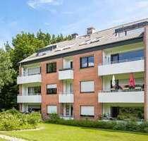 Wohnung zum Kaufen in Bielefeld 169.900,00 € 66.38 m²