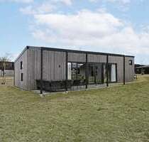 Haus zum Kaufen in Zwartewaal 247.500,00 € 76 m²