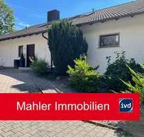 Haus zum Kaufen in Laudenbach 780.000,00 € 356 m²