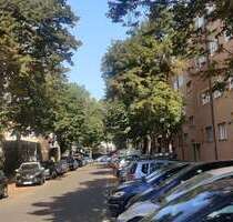 Wohnung zum Kaufen in Berlin 177.000,00 € 49.31 m²