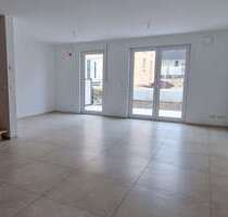 Haus zum Mieten in Merching 1.800,00 € 123 m²