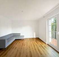 Wohnung zum Mieten in Stuttgart 1.470,00 € 77 m²
