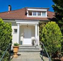 Haus zum Kaufen in Berlin 3.650.000,00 € 300 m²