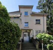 Wohnung zum Kaufen in Essen 295.000,00 € 85.8 m²