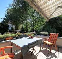 Wohnung zum Kaufen in Essen 295.000,00 € 85.8 m²